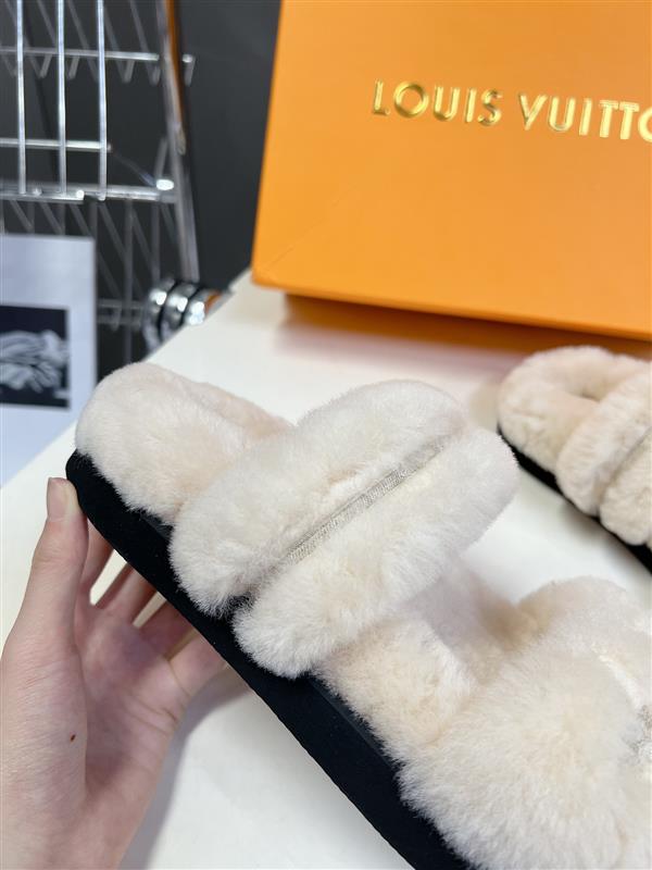 20251128184541265 250